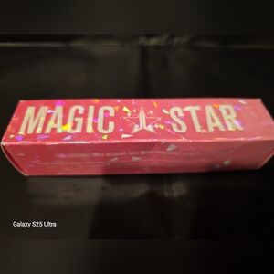 Jeffree Star Magic Star Concealer C14